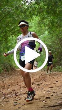 BIB:  <button type="button" onclick="openModal(26805572)" class="btn btn-primary btn-sm float-right" data-toggle="modal" data-target=".modal-high-quality">
                <i class="fa fa-download"></i> Download
                </button>